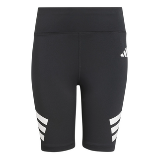 Pantaloncini - Adidas JG Opt BK Leg