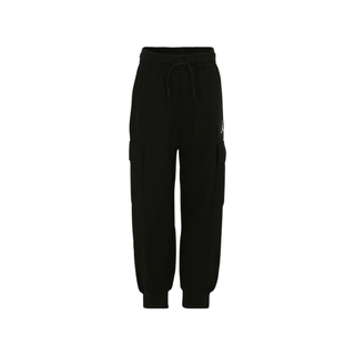Pantaloni - Jordan cargo JDB MJ Brooklyn FT CargoPant