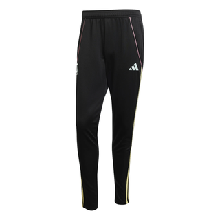 Tuta Sportiva - Adidas Juventus TK Suit