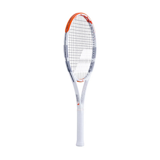 Racchetta Tennis - Babolat EVO STRIKE UNSTRUNG