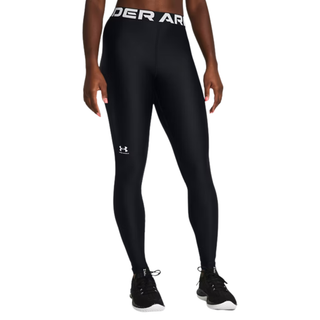 Leggings -Under Armour HeatGear®