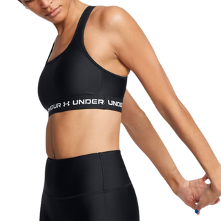 Reggiseno Sportivo - Under Armour Armour® Mid Crossback