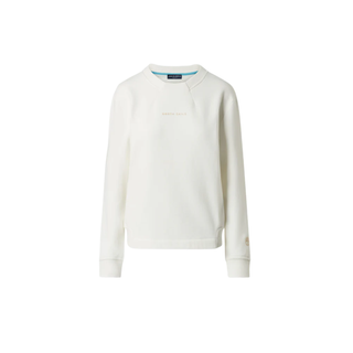 Felpa - NorthSail Crewneck Sweater W/GRAPHIC