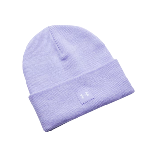 Berretto - Under Armour UA Halftime