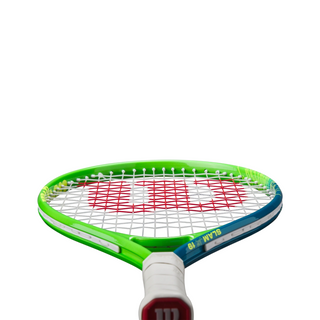 Racchetta Tennis - Wilson SLAM JR19 BOYS TNS RKT 19