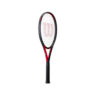 Racchetta Tennis - Wilson CLASH 100L V3.0 FRM 3