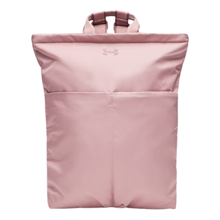 Zaino - Under Armour UA Studio Lite