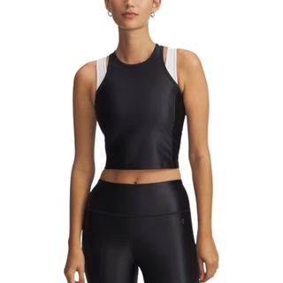 Canotta - Under Armour UA Motion Shine