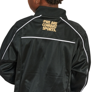 Tuta Sportiva - Leone Premium JR