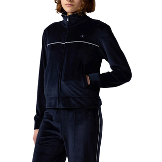 Tuta Sportiva - Champion Full Zip Suit