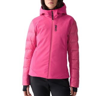 Giacca da Sci - Colmar Flex Dynamic