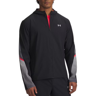 Giacca - Under Armour UA Velociti Storm