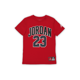 Maglia a Maniche Corte - Jordan JDB Practice Flight