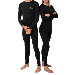 Intimo Tecnico - Reusch Underwear Set WARM
