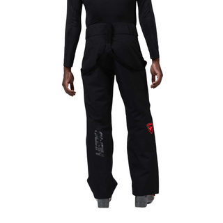 Pantaloni da Sci - Rossignol Hero Insulated Ski Pant