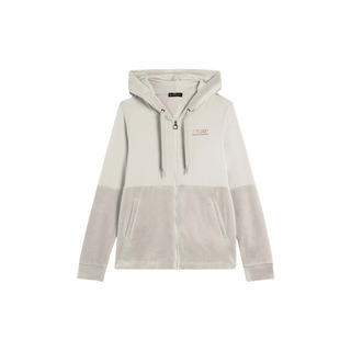 Felpa con Cappuccio - Freddy