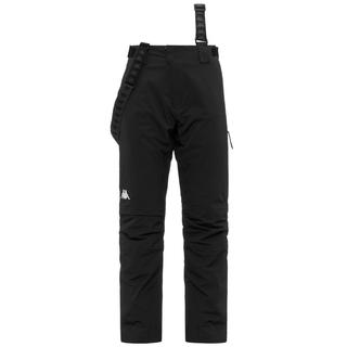 Pantaloni da Sci - Kappa 8CENTO