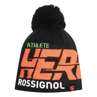 Cappello - Rossignol Jr Hero