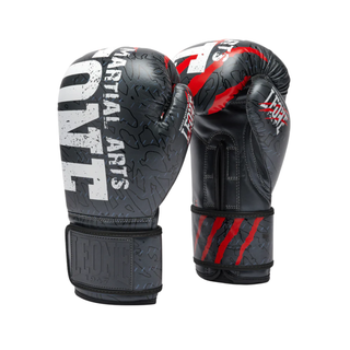 Guanti Boxe - Leone Primal Instinct