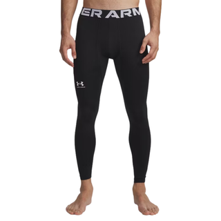 Leggings - Under Armour ColdGear® Compression