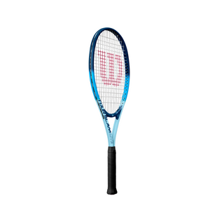Racchetta Tennis - Wilson TOUR SLAM LITE TNS RKT3