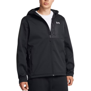 Giacca - Under Armour UA Storm ColdGear® Infrared Shield 2.0