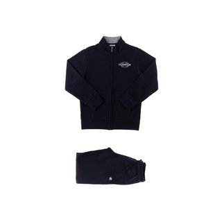 Tuta Sportiva - Champion Sweatsuit