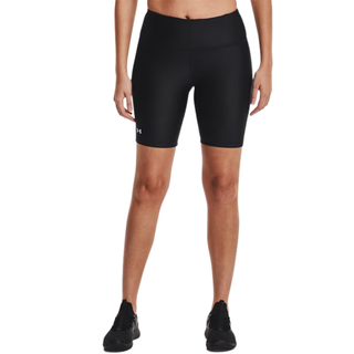 Pantaloncini - Under Armour UA Tech Bike Shorts