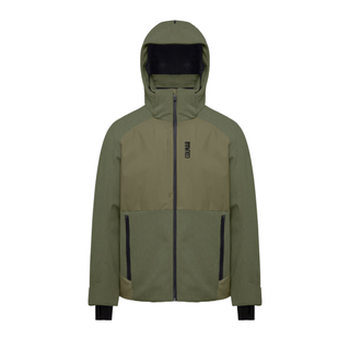 Giacca da sci - Colmar Timeless