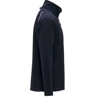 Giacca Pile - Kappa 8CENTO