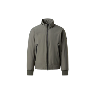 Giacca - NorthSail New Voyager Sailor Jacket