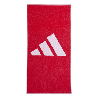 Asciugamano - Adidas 3Bar Towel Smal