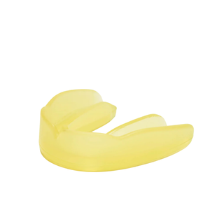 Paradenti - Leone Basic