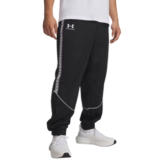 Pantaloni - Under Armour UA 96 Terrace