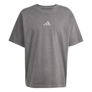 Maglia a Maniche Corte - Adidas M A SZN W T