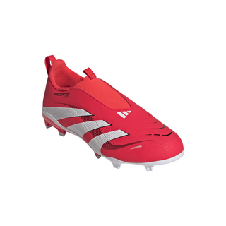 Scarpe Calcio - Adidas PREDATOR LEAGUE LL