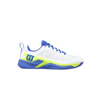 Scarpe Tennis - Wilson RUSH PRO 4.5