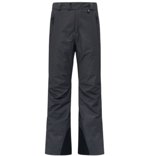 Pantaloni da Sci - K-way Baronnies 2L