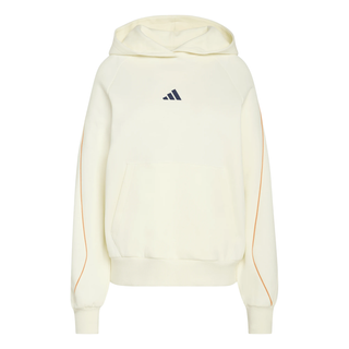 Felpa con Cappuccio - Adidas W Stadium Hd