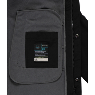 Giubotto - Refrigiwear LONG SPEED JACKET