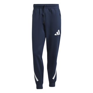 Pantalone - Adidas M Z.N.E. PT