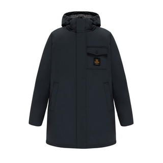 Giubotto - Refrigiwear LONG SPEED JACKET