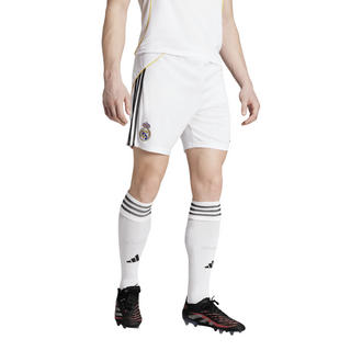 Pantaloncino - Adidas REAL MADRID H SHO