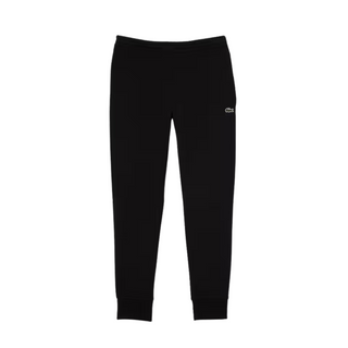 Pantaloni - Lacoste PANT TUTA