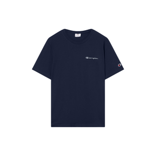 Maglia a Maniche Corte - Champion 3SS Tee