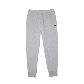 Pantaloni - Lacoste PANT TUTA