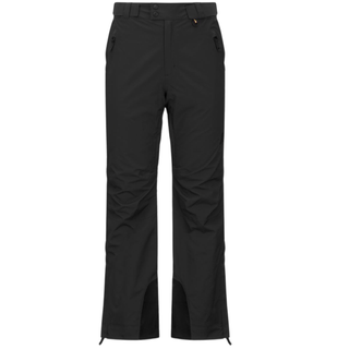 Pantaloni da Sci - K-way Queyras Twill Pants