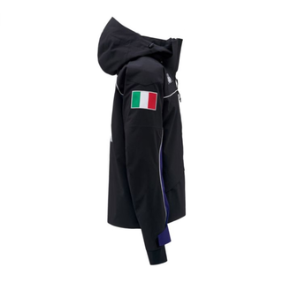 Giacca da Sci - Kappa 6CENTO 602F ITA