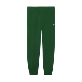 Pantalone - Lacoste PANT TUTA