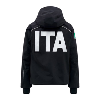 Giacca da Sci - Kappa 6CENTO 602F ITA